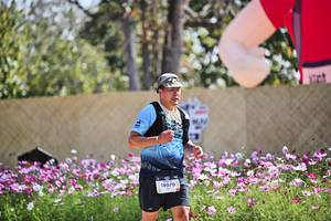 BIB: 
                            <button type="button" onclick="openModal(27795496)" class="btn btn-primary btn-sm float-right btn-popup" data-toggle="modal" data-target=".modal-high-quality">
                        <i class="fas fa-shopping-cart"></i> Add to Cart
                    </button>
                                            <button type="button" onclick="isThisMe(27795496, true)" class="btn btn-success btn-sm float-right btn-popup btn-isme hidden" data-toggle="tooltip" data-placement="bottom" title="นี่คือรูปของคุณใช่ไหม คลิกที่นี่เพื่อเอาเข้าอัลบั้ม">
                        <i class="fas fa-plus"></i> Add to album
                    </button>
                    <button type="button" onclick="isThisMe(27795496, false)" class="btn btn-warning btn-sm float-right btn-popup btn-isnotme hidden">
                        <i class="fas fa-ban"></i> Remove from album
                    </button>